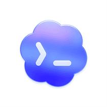 Codex